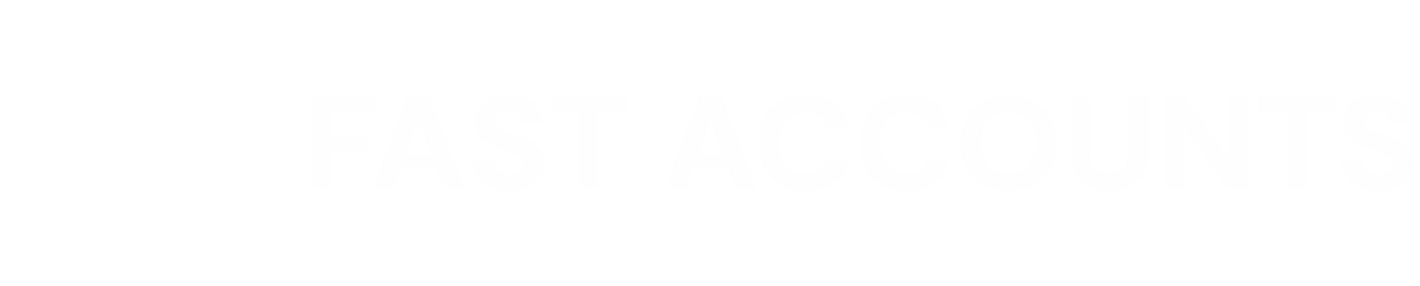 FastAccs Logo